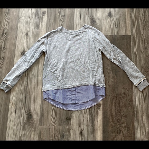 Vineyard Vines Shirt - Picture 2 of 3